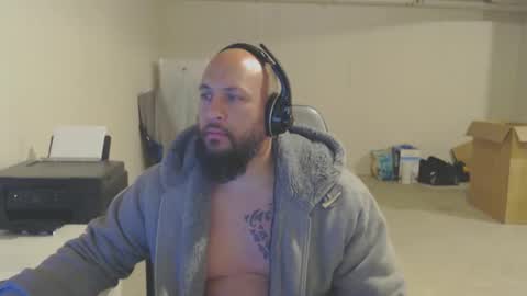 thehawaiian93 online show from April 1, 5:53 am