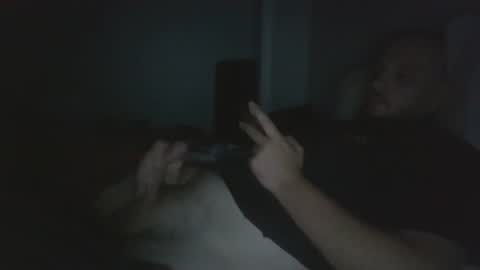 theheroofsadism online show from February 24, 1:39 am