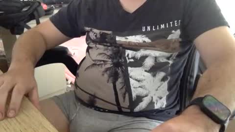 thehook47 online show from February 3, 3:31 am