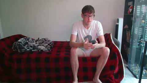 thehornymiqote online show from September 27, 6:28 pm