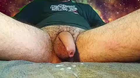 thehotstepperx online show from May 16, 1:25 am