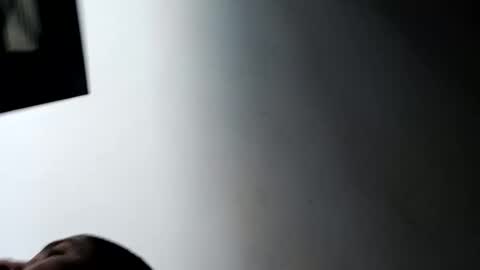 Snapshot of thehousedog chatting on October 22, 3:27 pm thehousedog online show from October 22, 3:27 pm