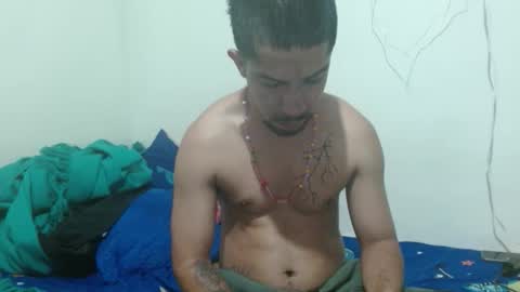 Snapshot of thehousedog chatting on October 25, 9:55 am thehousedog online show from October 25, 9:55 am