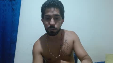 thehousedog online show from April 23, 12:29 pm