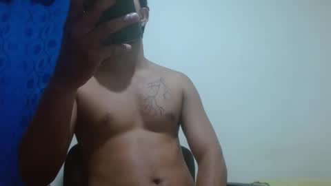 thehousedog online show from April 28, 11:37 am