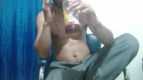 Snapshot of thehousedog chatting on October 13, 11:55 pm thehousedog online show from October 13, 11:55 pm