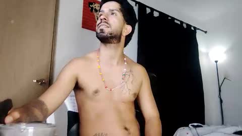 thehousedog online show from April 27, 3:58 am