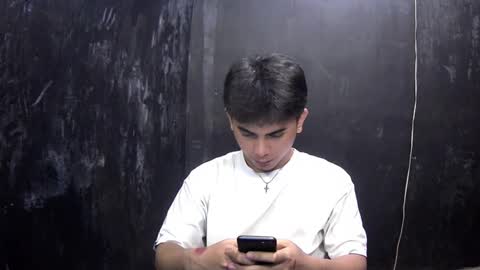 Xerxis online show from February 14, 8:42 am