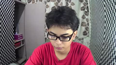 Xerxis online show from December 8, 7:26 am