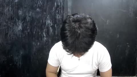 Xerxis online show from March 6, 3:24 pm