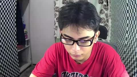 Xerxis online show from December 10, 6:33 am