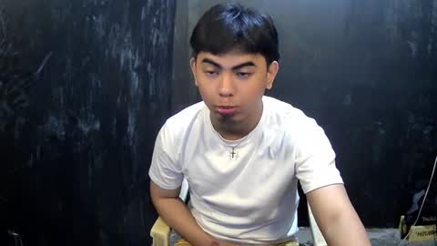 Xerxis online show from February 10, 7:38 pm