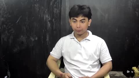 Xerxis online show from February 12, 9:54 pm