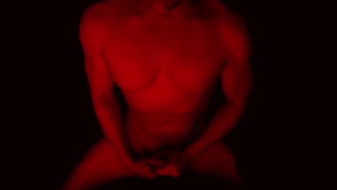 thehungmantis online show from October 9, 2:49 am