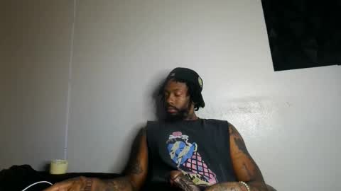 IXMCOUPLE444 online show from March 11, 1:12 am