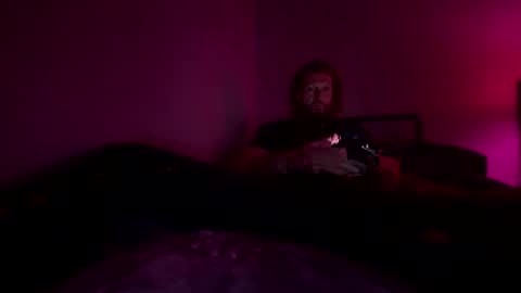 theiroil69 online show from December 1, 11:24 am