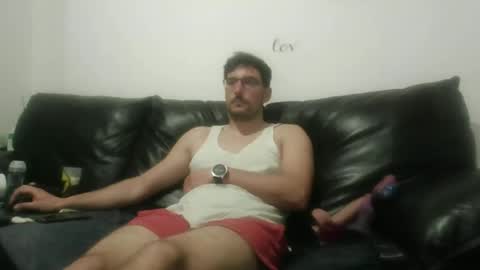 theitalianx95x online show from April 10, 6:59 pm