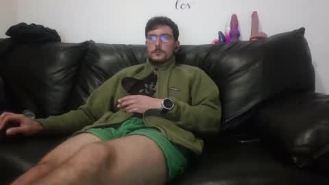 theitalianx95x online show from April 13, 4:51 pm