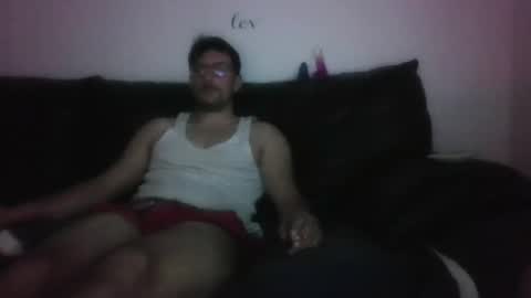 theitalianx95x online show from April 8, 5:54 pm