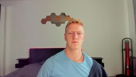 thejacob_d online show from November 20, 10:14 am