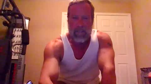 thejust01 online show from February 28, 12:31 am