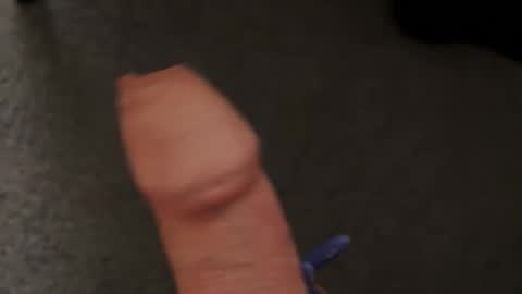 theking1401 online show from January 18, 9:06 pm