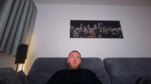 theking1401 online show from February 26, 7:37 pm