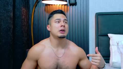 thekingerick online show from May 2, 1:30 am