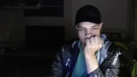 thekingofloves online show from September 14, 6:54 pm