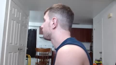 Snapshot of thekodyy chatting on February 14, 5:03 pm thekodyy online show from February 14, 5:03 pm