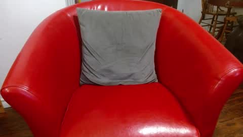Snapshot of thekodyy chatting on January 9, 1:56 pm thekodyy online show from January 9, 1:56 pm