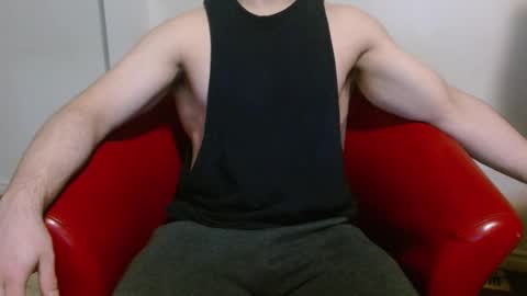 Snapshot of thekodyy chatting on January 26, 3:38 am thekodyy online show from January 26, 3:38 am