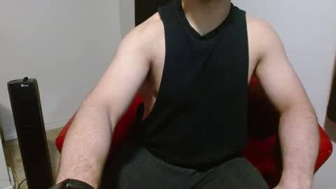 Snapshot of thekodyy chatting on December 17, 10:11 pm thekodyy online show from December 17, 10:11 pm