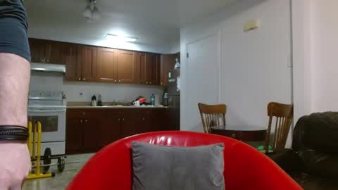Snapshot of thekodyy chatting on January 10, 12:36 pm thekodyy online show from January 10, 12:36 pm