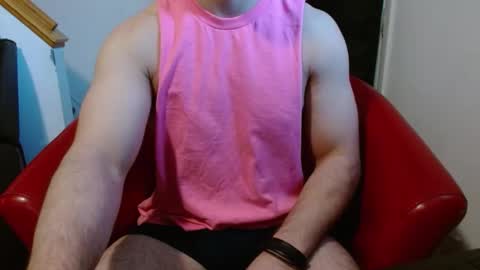 Snapshot of thekodyy chatting on January 28, 8:36 pm thekodyy online show from January 28, 8:36 pm