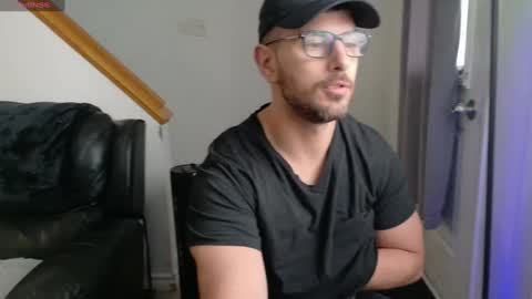 Snapshot of thekodyy chatting on September 11, 12:15 pm thekodyy online show from September 11, 12:15 pm