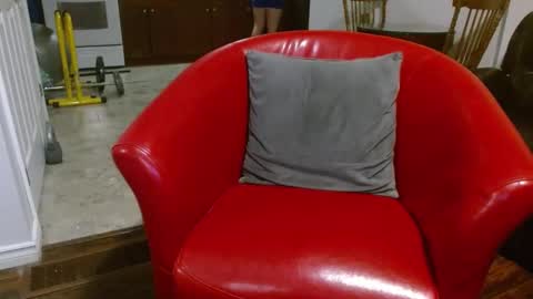 Snapshot of thekodyy chatting on January 3, 11:46 am thekodyy online show from January 3, 11:46 am