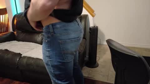 thekodyy online show from March 2, 12:34 pm