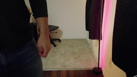 thekodyy online show from April 21, 9:37 am