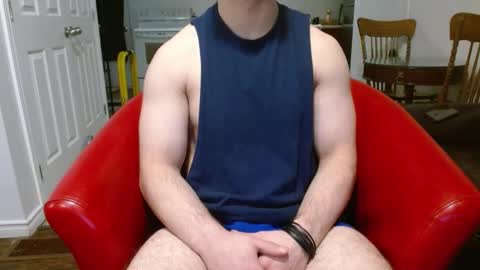 Snapshot of thekodyy chatting on January 13, 8:58 pm thekodyy online show from January 13, 8:58 pm