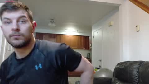 Snapshot of thekodyy chatting on February 19, 12:44 pm thekodyy online show from February 19, 12:44 pm