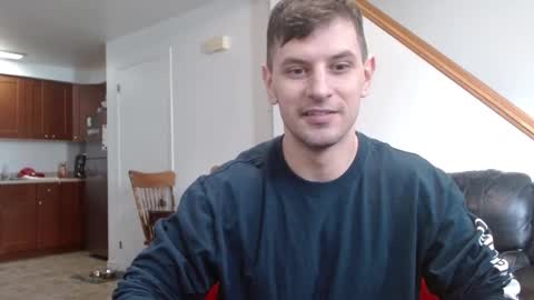 Snapshot of thekodyy chatting on January 14, 2:32 pm thekodyy online show from January 14, 2:32 pm