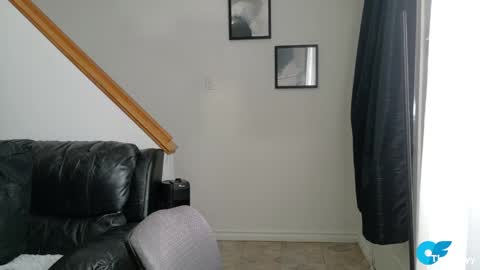 thekodyy online show from April 24, 12:40 pm