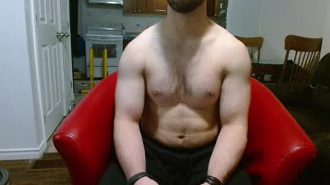 Snapshot of thekodyy chatting on January 2, 12:35 pm thekodyy online show from January 2, 12:35 pm