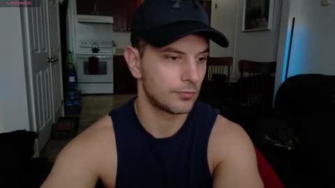 Snapshot of thekodyy chatting on September 22, 12:59 pm thekodyy online show from September 22, 12:59 pm