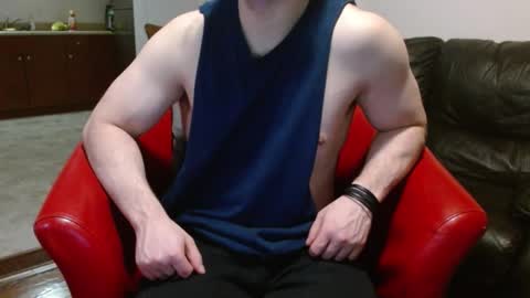 Snapshot of thekodyy chatting on January 22, 4:44 am thekodyy online show from January 22, 4:44 am