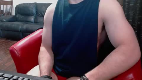 Snapshot of thekodyy chatting on January 20, 2:46 pm thekodyy online show from January 20, 2:46 pm