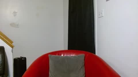 Snapshot of thekodyy chatting on December 18, 12:18 pm thekodyy online show from December 18, 12:18 pm