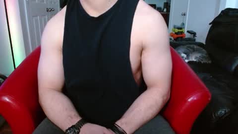 Snapshot of thekodyy chatting on February 2, 3:49 pm thekodyy online show from February 2, 3:49 pm
