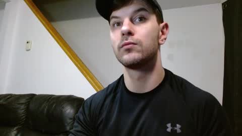 Snapshot of thekodyy chatting on January 30, 12:16 pm thekodyy online show from January 30, 12:16 pm